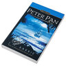 小飛俠 彼得潘 Peter Pan 英文版 正版英文原版 正版 詹姆斯 巴里 J M Barrie 世界經(jīng)典文學(xué) 曬單實(shí)拍圖
