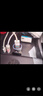 公牛車載充電器快充版1A1C60W大功率多功能汽車專用智能車充 【PD60W】鋁合金外殼C160 曬單實拍圖