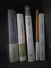 知識財產(chǎn)法哲學(xué) 曬單實拍圖