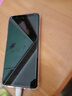 OPPO R11s 二手手機 全網(wǎng)通智能安卓手機驍龍660處理器 雙卡雙待 紅色 4GB +64GB 9成新 曬單實(shí)拍圖
