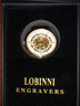 羅賓尼（LOBINNI）手表男士全自動機械表鏤空時尚潮流防水皮帶瑞士風(fēng)格腕表9010 黃金白面棕皮 曬單實拍圖