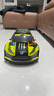 雷拉洛xts-f10拉力車1:10專業(yè)RC遙控車高速車遙控車汽車漂移車越野車男 （碳纖維涂裝版本）PC車殼+電池 曬單實(shí)拍圖