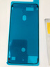帆睿適用蘋果6喇叭6splus六x聽筒iphone7手機6sp換揚聲器se5s總成8p拆機維修更換 適用于蘋果8plus聽筒 工具+聽筒網(wǎng) 曬單實拍圖