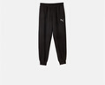 PUMA男秋季新款休閑寬松長(cháng)褲ESS RELAXED+ PANT FL M 686405 XL 曬單實(shí)拍圖