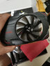 小影霸RX550/560/580/5500XT/5700/6500XT R5220/R5230/R7430/R7350臺式顯卡全新辦公電競游戲LP半高刀卡 R5220 2GD3 厲影 曬單實(shí)拍圖