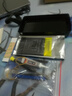 帝彪帝彪 適用小米11電池 米10/9/8/6/11pro/ultra/S大容量 青春版 max3/mix4/2s手機 十 九 八 六電板 小米11ultra電池【擴容5500毫安】BM55 曬單實(shí)拍圖