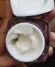 玫琳凱護膚品幻時(shí)佳緊顏晚霜活顏緊致精華霜面霜化妝品旗艦 曬單實(shí)拍圖