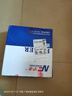 寧豐適配東風(fēng)風(fēng)光香薰空調濾芯+空氣濾芯套裝汽車(chē)活性炭濾清器空濾格 16-18款風(fēng)光580-1.5T 曬單實(shí)拍圖