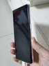 浪龍 適用于 OPPO reno5pro手機(jī)殼 reno5K保護(hù)套 超薄透明硅膠防摔軟殼 鏡頭全包男女款 OPPO Reno5Pro 5G透明白 升級(jí)版鏡頭全包 曬單實(shí)拍圖