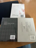 【3冊套裝】日本文學(xué)3冊 毒藥手帖+德古拉事典+怪物解剖學(xué) 暗黑美學(xué)外國隨筆書(shū)籍 后浪正版 曬單實(shí)拍圖