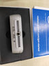 英特爾Intel RealSense D455深度相機(jī) D435i深度實(shí)感攝像頭D405雙目立體相機(jī)3D建模數(shù)碼相機(jī)避障人臉識(shí)別  D435if（可開專票） 曬單實(shí)拍圖