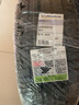 米其林（MICHELIN）【包安裝】米其林輪胎 Primacy 3 浩悅3系列 靜音舒適 225/45R18 95Y MOE 防爆 奔馳C級 曬單實(shí)拍圖