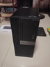 戴爾DELL二手臺式電腦 四核原裝電腦主機臺式機 家用游戲商務(wù)整機辦公設計炒股網(wǎng)課學(xué)習主機顯示器全套 i7-9700+16G+740G+GTX1050顯 9成新 單獨主機 曬單實(shí)拍圖