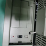 天迪工控710i(8743)酷睿6.7.8.9代4U工控機i3i5i7CPU工控機電腦服務(wù)器 2串口/2intel網(wǎng)口/4PCI/3PCI-E/ 雙核i3-6100(3.7G)/4G/1T/上門(mén) 曬單實(shí)拍圖