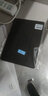 倪爾克 iPad保護(hù)套iPad9/8/7/10代蜂窩三折支撐保護(hù)殼ipadpro/air蘋果平板電腦保護(hù)套Apple平板皮套 經(jīng)典黑【智能休眠皮套】+品牌鋼化膜 【10.2英寸】iPad 9/8/7 曬單實(shí)拍圖