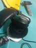 魔律適用于拜亞動力DT880 DT990 T70P T5P T1 DT770pro耳機海綿套 耳罩皮套頭梁配件 6扣標準版頭梁【去舊皮】 曬單實拍圖
