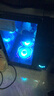 華碩 RTX5070ti 顯卡主機 5080 華碩rog全家桶 5070主機電競直播AI運算臺式DIY組裝機補貼電腦整機 U7 265K+RTX5090 主機丨8 曬單實(shí)拍圖
