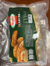 荷美尔（Hormel）经典德式香肠180g/袋*3 冷冻烤肠 热狗肠 早餐烧烤空气炸锅食材 实拍图