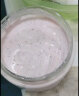 多芬身体磨砂膏280g 石榴籽+乳木果香 温和磨砂(包装随机) 实拍图
