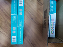 耐力（NIKO）DPK-700 色帶架 色帶芯 適用富士通 DPK700 DPK710 DPK720 6750 9500GA PRO DP-K710H 針式打印機(jī) 【12M芯色帶架】3支裝【買15支送 曬單實(shí)拍圖