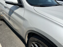 寶馬（BMW）【北區(qū)活動專享】官方原廠變速箱油油底殼更換服務(wù)4s店到店代金券 變速箱油更換 含油底殼6系(F06、F12)7系(G12) 曬單實拍圖