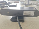 亞博智能（YahBoom） 奧比中光Astra Pro Plus深度相機ROS2機器人攝像頭SLAM小車樹莓派/jetson nano/地瓜RDK Astra Pro Plus相機 曬單實拍圖