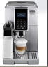 德龍（Delonghi） ECAM630.75.TM咖啡機 家用全自動(dòng)咖啡機 現磨冷萃意式美式 ECAM630.75.TM 新款上市 曬單實(shí)拍圖