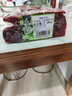 科爾沁 原切牛肉塊牛腿肉小炒牛肉燉牛肉內(nèi)蒙生鮮牛肉多倉(cāng)發(fā)貨順豐包郵 燉牛肉2斤 曬單實(shí)拍圖