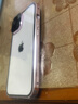 嚴謹適用蘋(píng)果14promax手機殼前后全包圍IPhone14pro防碎屏帶鎖扣透明磁吸防摔鏡頭全包 紫色-高清高透鏡頭全包磁吸雙面 iPhone14 曬單實(shí)拍圖