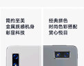 联想(Lenovo)4G全网通LTE通话平板电脑 10.4英寸2K高清屏低蓝光护眼wifi上网异能者Pad(8G+256G)太空灰 实拍图