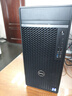 戴爾(DELL)OptiPlex7020MT PLUS商用辦公臺式電腦主機14代i7-14700/32G/512G+2T/1050Ti-4G/WIFI定制 曬單實拍圖