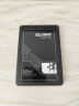 光威（Gloway）512GB SSD固态硬盘 SATA3.0接口 悍将系列 实拍图