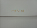 范琦（Fanci）【麥穗系列】風(fēng)舞麥浪耳釘女925銀小眾耳飾夏季 鳳舞麥浪耳釘 曬單實拍圖