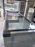 百利（BAILI）展示柜擺攤冰柜燒烤炸串熟食保鮮展示柜冷藏冷凍臺式冰箱商用冷柜三輪車(chē)擺攤冰箱 1.47米無(wú)視窗【56寬】SD-147D 曬單實(shí)拍圖