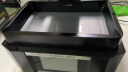 ANYCUBIC 净化器+专为3d打印机设计小巧机身 高效净化 持久清新 净化器+（2台） 晒单实拍图