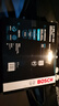 博世（BOSCH）活性炭汽車(chē)空調濾芯格空調濾清器4253適配長(cháng)安逸動(dòng)/逸動(dòng)X(jué)T逸動(dòng)48V 雪佛蘭科帕奇/歐寶安德拉等 曬單實(shí)拍圖