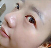 雪柔雅美白洗面奶煙酰胺祛斑美白淡化黑色素提亮深層清潔女男士潔面乳 1支裝【 100g 】 曬單實(shí)拍圖