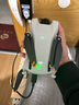 大疆（DJI）Mini 3 航拍無人機(jī) 便攜可折疊無人機(jī)航拍飛行器 Mini 3 標(biāo)準(zhǔn)版【贈配件禮包】 一年版隨心換（328元） 標(biāo)配(不含內(nèi)存卡) 曬單實(shí)拍圖
