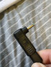 trendsetter 適用聯(lián)想惠普戴爾華碩筆記本電腦充電器電源適配器轉(zhuǎn)換器type-c誘騙器 4530轉(zhuǎn)接惠普戰(zhàn)66小歐14s/15/430G3 曬單實拍圖