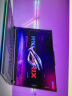 ROG魔霸新锐 2023 第13代英特尔酷睿i7 16英寸 星云屏 电竞游戏本笔记本电脑(i7-13650HX 液金导热16G 1T RTX4060 2.5K 240Hz P3广色域) 实拍图
