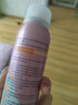 紐西之謎多重防護美白防曬隔離噴霧軍訓防護三效合一 SPF50+ 【三瓶裝】美白防曬噴霧 曬單實(shí)拍圖