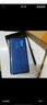 貓妞 適用vivo X90手機(jī)殼萬磁王素皮雙面磁吸卡扣防摔金屬邊全包保護(hù)套商務(wù)殼膜一體 vivo X90 黑色【雙面全包+磁吸卡扣】免貼膜 曬單實(shí)拍圖