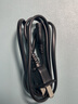 佳能（Canon）lp-e17原裝電池 200d二代850D M6二代RP相機(jī)電池充電器 佳能原裝充電器電源線 官方標(biāo)配 曬單實(shí)拍圖
