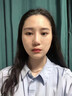 同仁堂抗皺面霜十大抗皺護(hù)膚品排行榜法令抬頭淡化細(xì)皺紋男女保濕提拉 1瓶【強(qiáng)力抗皺】50g 曬單實(shí)拍圖