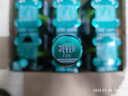 皆愛德國原裝進口無糖無醇啤酒JEVER零糖捷發(fā)積發(fā)低卡皮爾森330ML 無醇 330mL 24瓶 整箱 曬單實拍圖