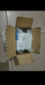 正泰（CHNT）漏電保護器  家用小型空開總閘斷路器 漏保NBE7LE 2P 32A 2P 63A 曬單實拍圖