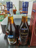 馬爹利干邑白蘭地 【中糧酒業(yè)】法國進(jìn)口洋酒 整箱裝 禮品 名士 350mL 6瓶 曬單實(shí)拍圖