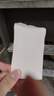 Creative art指甲刀套裝防飛濺不銹鋼指甲剪指甲鉗男女家用挖耳勺指甲銼3件套 【極簡設(shè)計】指甲刀3件套 曬單實拍圖