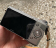 索尼（SONY）NEX-5N NEX-5R NEX-5T NEX6 NEX7 二手微單數碼相機入門(mén)級 索尼NEX-5T+16-50套機/黑或白或銀隨機 95新 曬單實(shí)拍圖