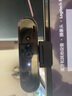羅技（Logitech）C1000e/s超清4K直播攝像頭廣角會(huì)議攝像頭可對(duì)焦主動(dòng)降噪麥克風(fēng)高清1對(duì)1包調(diào)試 4K C1000s+懸臂支架+數(shù)據(jù)線 曬單實(shí)拍圖
